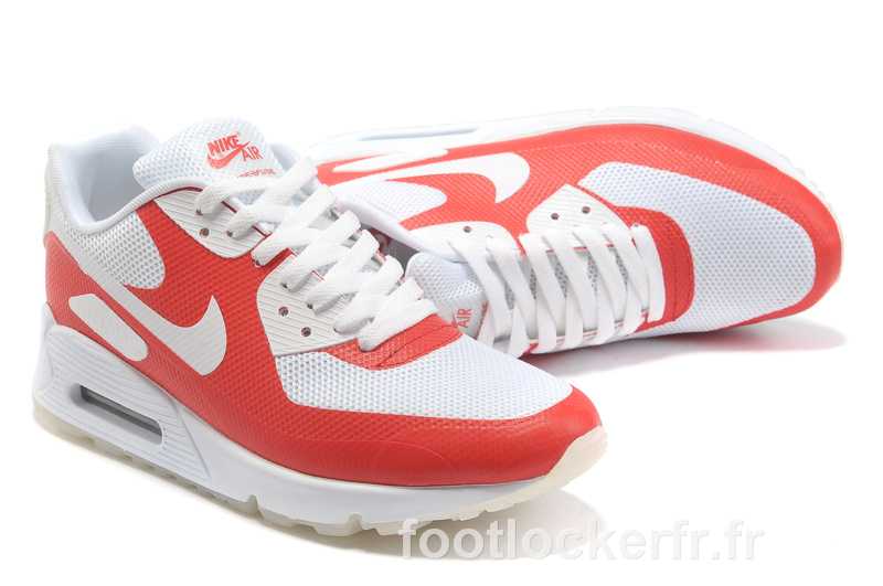 chaussures nike air max 90 pascher cheap nike air max 90 prix acheter